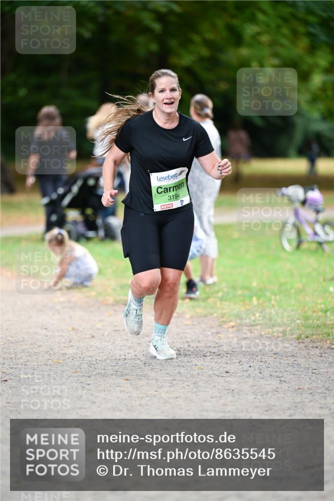 31.08.2025 - 21. Blankeneser Heldenlauf Dr. Thomas Lammeyer http://msf.ph/oto/8635545 31.08.2025 10:39:30 Laufen 3194 meine-sportfotos.de