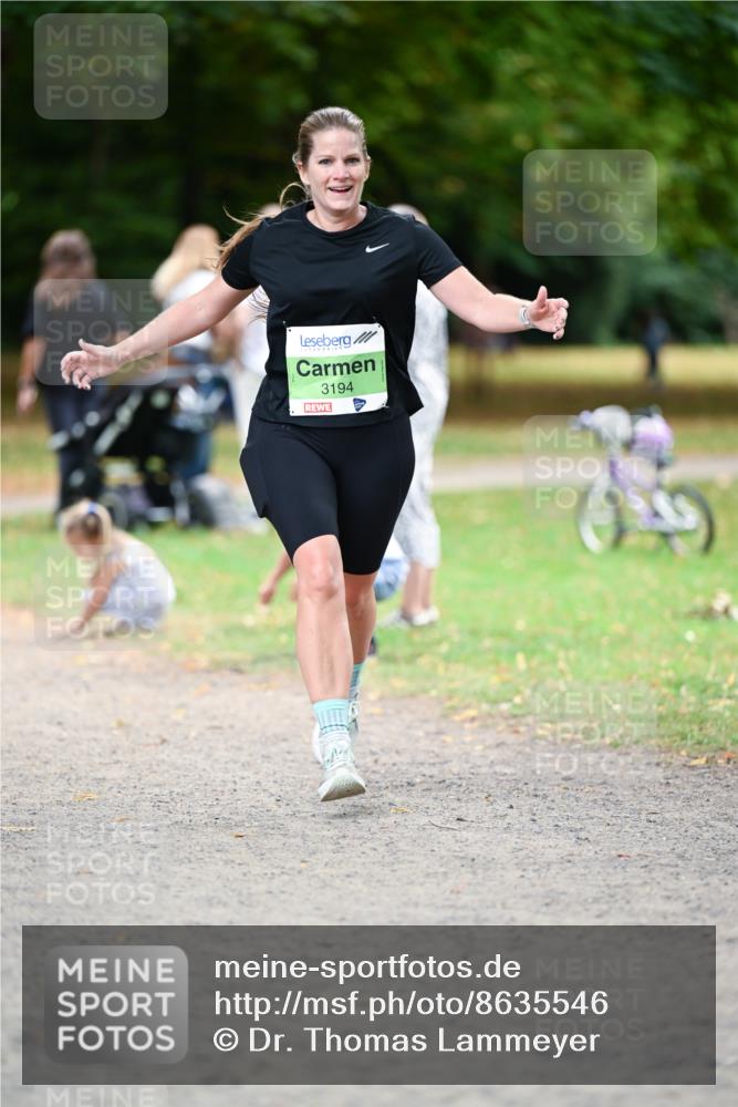 31.08.2025 - 21. Blankeneser Heldenlauf Dr. Thomas Lammeyer http://msf.ph/oto/8635546 31.08.2025 10:39:30 Laufen 3194 meine-sportfotos.de