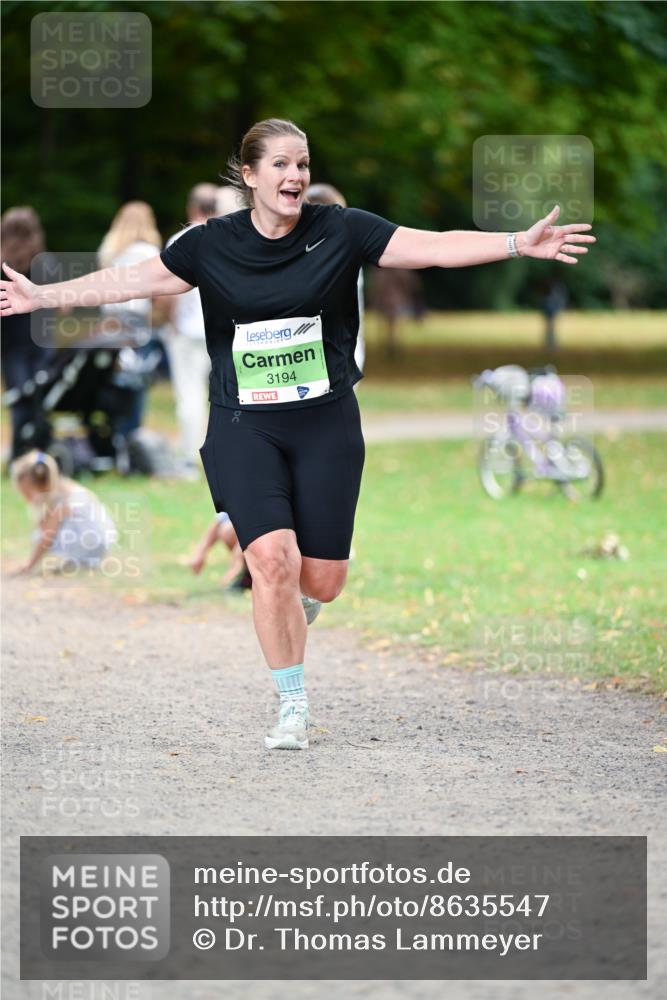 31.08.2025 - 21. Blankeneser Heldenlauf Dr. Thomas Lammeyer http://msf.ph/oto/8635547 31.08.2025 10:39:31 Laufen 3194 meine-sportfotos.de