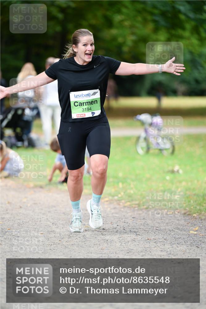 31.08.2025 - 21. Blankeneser Heldenlauf Dr. Thomas Lammeyer http://msf.ph/oto/8635548 31.08.2025 10:39:31 Laufen 3194 meine-sportfotos.de