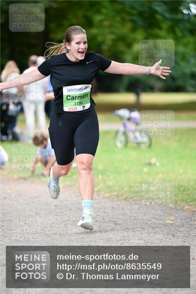 31.08.2025 - 21. Blankeneser Heldenlauf Dr. Thomas Lammeyer http://msf.ph/oto/8635549 31.08.2025 10:39:31 Laufen 3194 meine-sportfotos.de