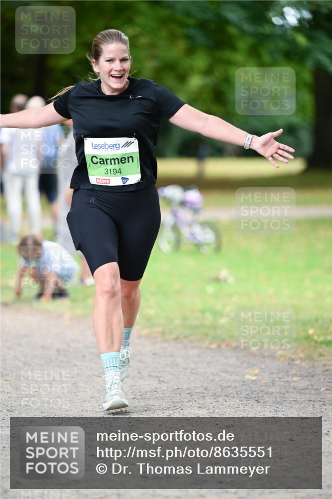 31.08.2025 - 21. Blankeneser Heldenlauf Dr. Thomas Lammeyer http://msf.ph/oto/8635551 31.08.2025 10:39:31 Laufen 3194 meine-sportfotos.de