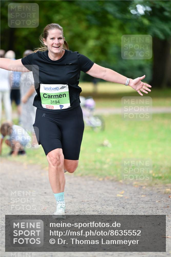 31.08.2025 - 21. Blankeneser Heldenlauf Dr. Thomas Lammeyer http://msf.ph/oto/8635552 31.08.2025 10:39:31 Laufen 3194 meine-sportfotos.de
