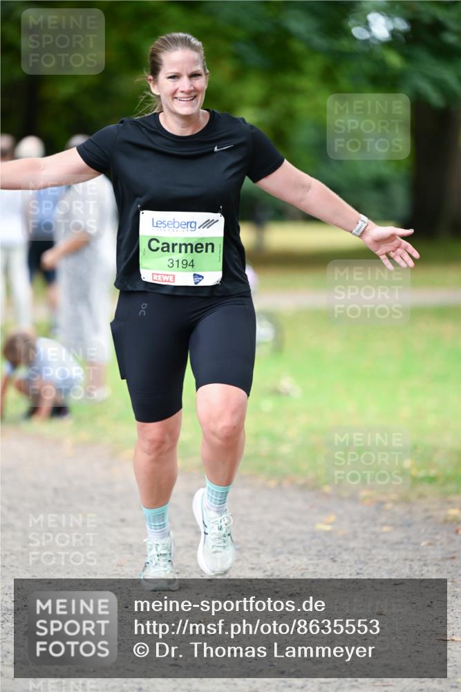 31.08.2025 - 21. Blankeneser Heldenlauf Dr. Thomas Lammeyer http://msf.ph/oto/8635553 31.08.2025 10:39:31 Laufen 3194 meine-sportfotos.de