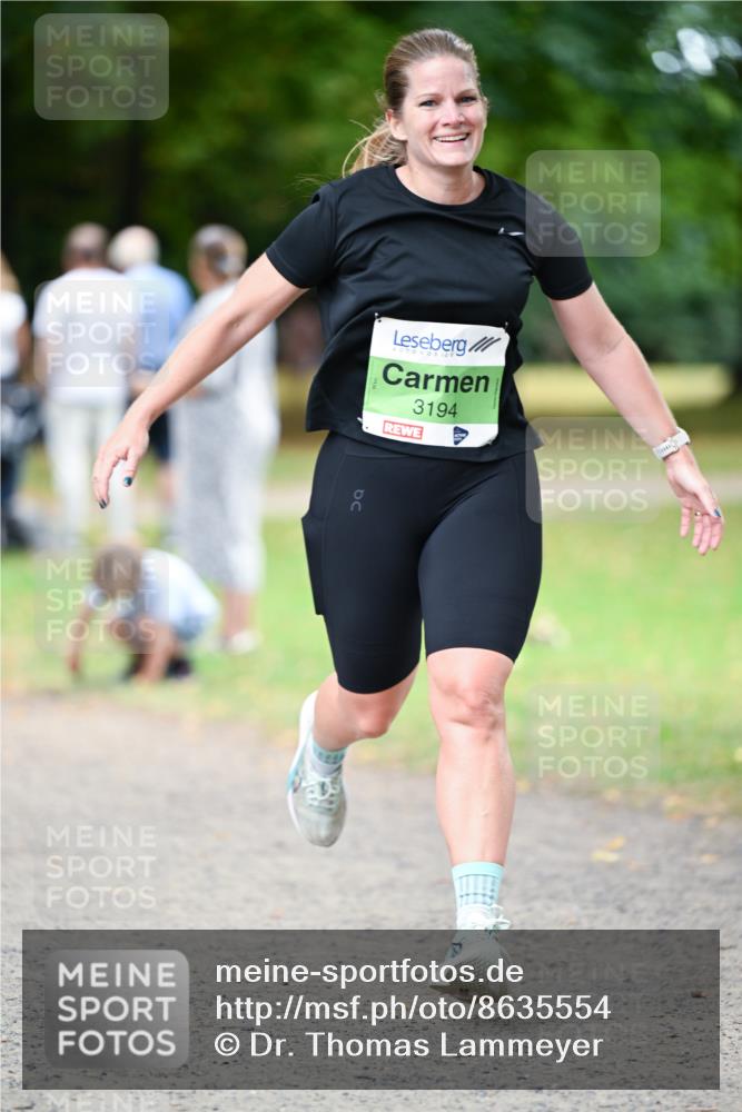 31.08.2025 - 21. Blankeneser Heldenlauf Dr. Thomas Lammeyer http://msf.ph/oto/8635554 31.08.2025 10:39:32 Laufen 3194 meine-sportfotos.de