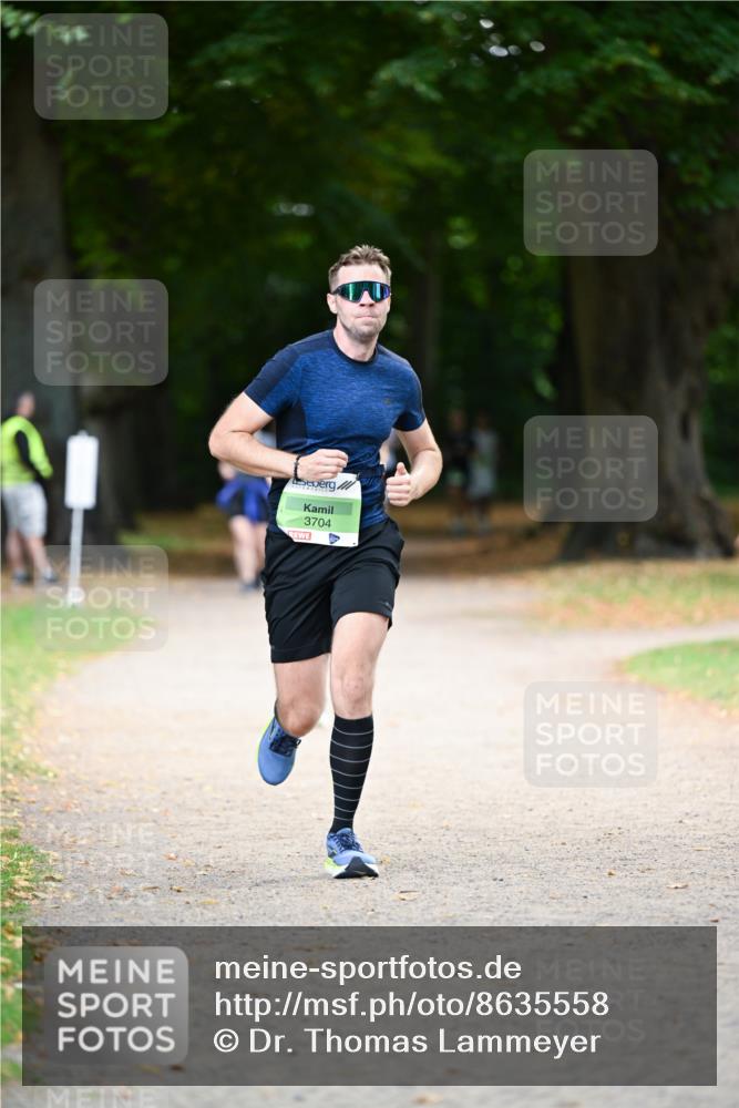 31.08.2025 - 21. Blankeneser Heldenlauf Dr. Thomas Lammeyer http://msf.ph/oto/8635558 31.08.2025 10:39:39 Laufen 410, 3704 meine-sportfotos.de
