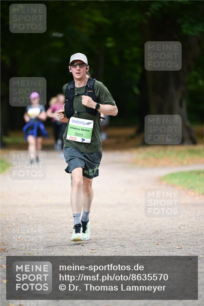 31.08.2025 - 21. Blankeneser Heldenlauf Dr. Thomas Lammeyer http://msf.ph/oto/8635570 31.08.2025 10:39:42 Laufen 3503 meine-sportfotos.de