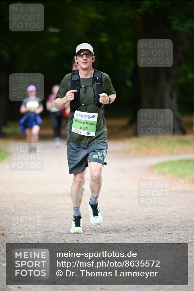 31.08.2025 - 21. Blankeneser Heldenlauf Dr. Thomas Lammeyer http://msf.ph/oto/8635572 31.08.2025 10:39:42 Laufen 3503 meine-sportfotos.de