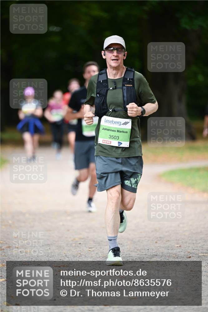 31.08.2025 - 21. Blankeneser Heldenlauf Dr. Thomas Lammeyer http://msf.ph/oto/8635576 31.08.2025 10:39:43 Laufen 3503 meine-sportfotos.de