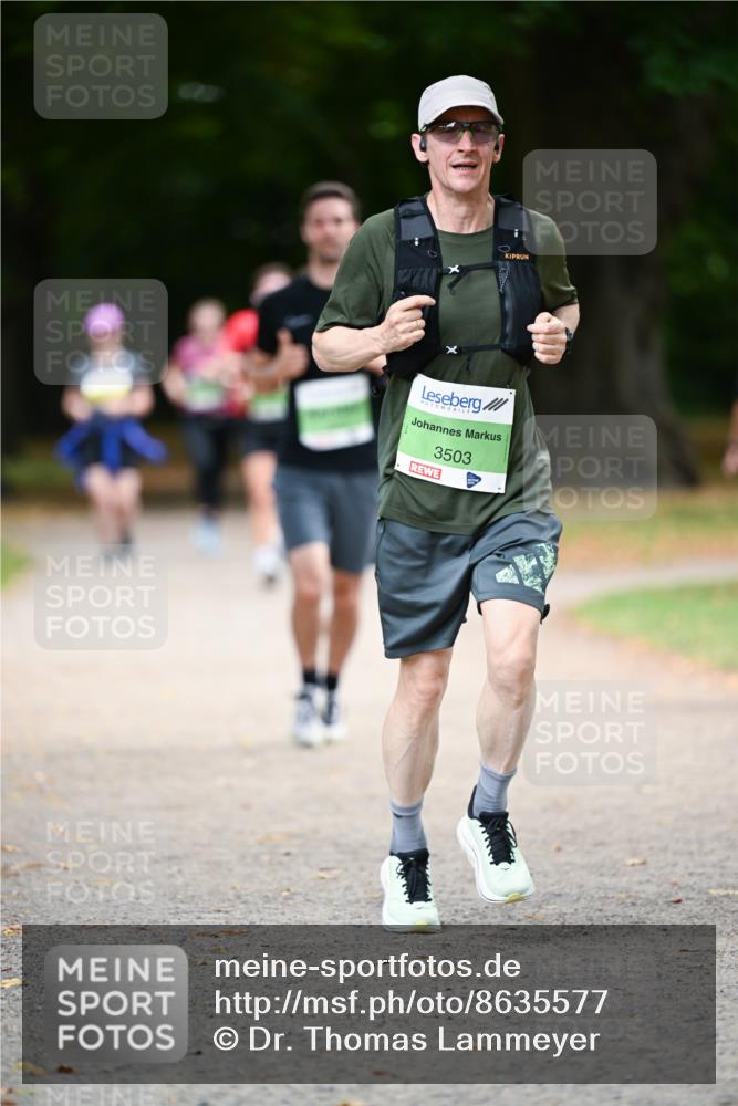 31.08.2025 - 21. Blankeneser Heldenlauf Dr. Thomas Lammeyer http://msf.ph/oto/8635577 31.08.2025 10:39:43 Laufen 3503 meine-sportfotos.de