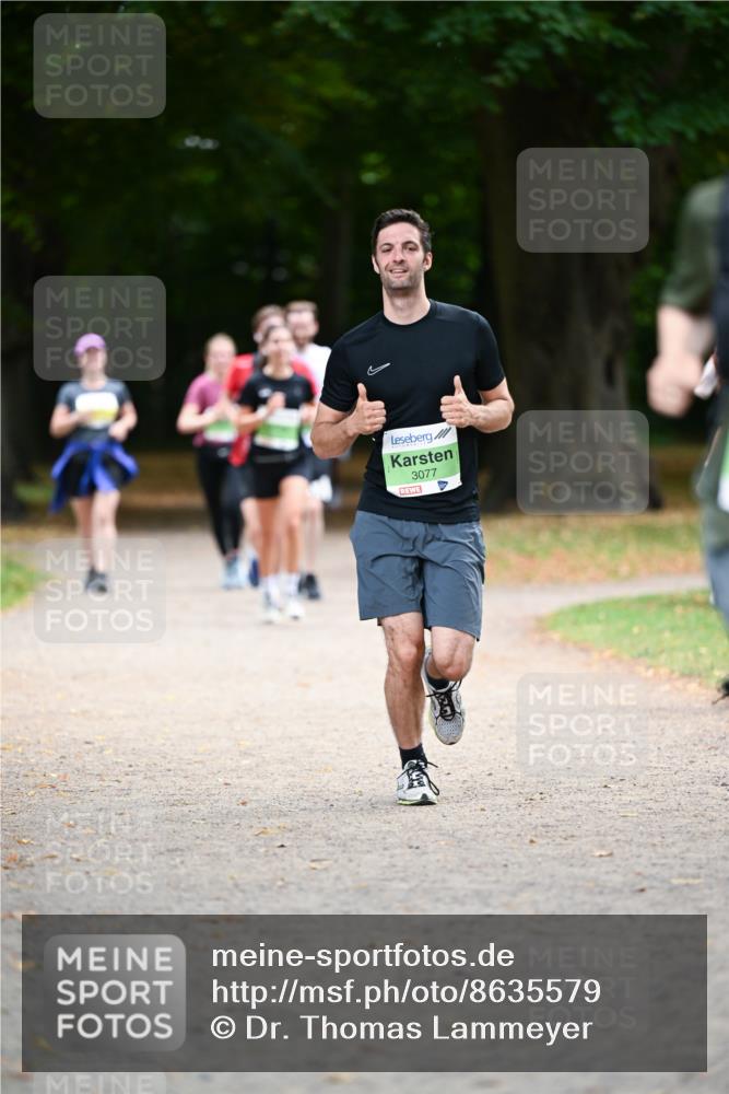 31.08.2025 - 21. Blankeneser Heldenlauf Dr. Thomas Lammeyer http://msf.ph/oto/8635579 31.08.2025 10:39:44 Laufen 3077 meine-sportfotos.de