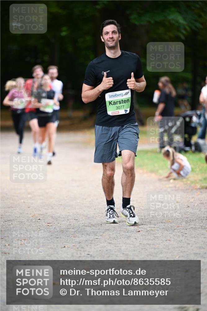 31.08.2025 - 21. Blankeneser Heldenlauf Dr. Thomas Lammeyer http://msf.ph/oto/8635585 31.08.2025 10:39:45 Laufen 3077 meine-sportfotos.de