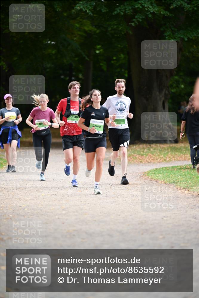 31.08.2025 - 21. Blankeneser Heldenlauf Dr. Thomas Lammeyer http://msf.ph/oto/8635592 31.08.2025 10:39:46 Laufen 3121, 3387, 3083, 12 meine-sportfotos.de