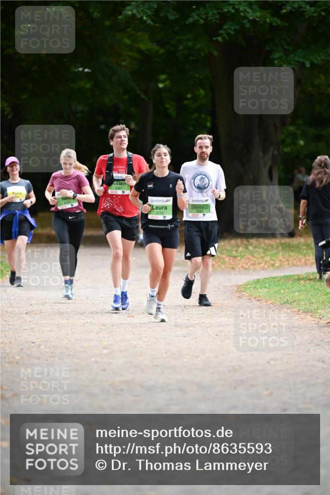 31.08.2025 - 21. Blankeneser Heldenlauf Dr. Thomas Lammeyer http://msf.ph/oto/8635593 31.08.2025 10:39:47 Laufen 3121, 3387, 3212, 3083 meine-sportfotos.de