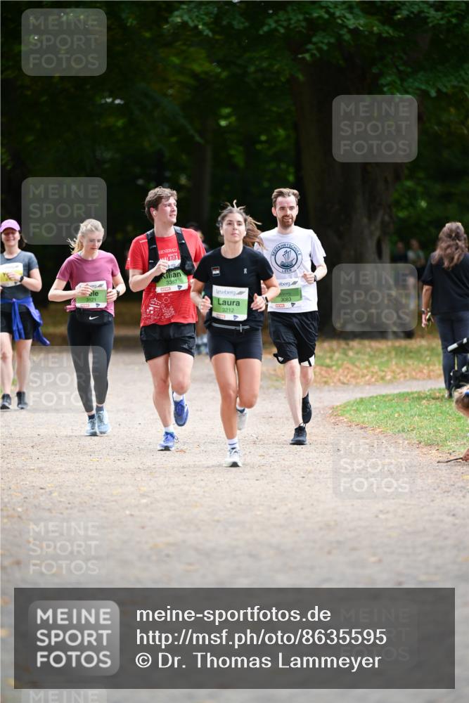 31.08.2025 - 21. Blankeneser Heldenlauf Dr. Thomas Lammeyer http://msf.ph/oto/8635595 31.08.2025 10:39:47 Laufen 3121, 3387, 3083, 3212 meine-sportfotos.de