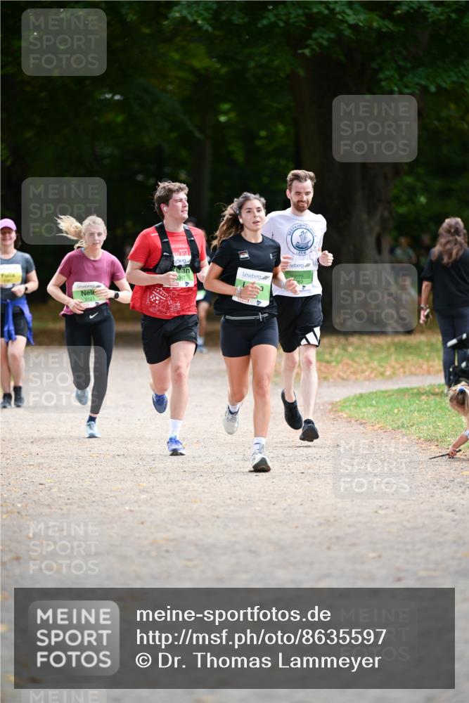 31.08.2025 - 21. Blankeneser Heldenlauf Dr. Thomas Lammeyer http://msf.ph/oto/8635597 31.08.2025 10:39:47 Laufen 3121, 387, 183 meine-sportfotos.de