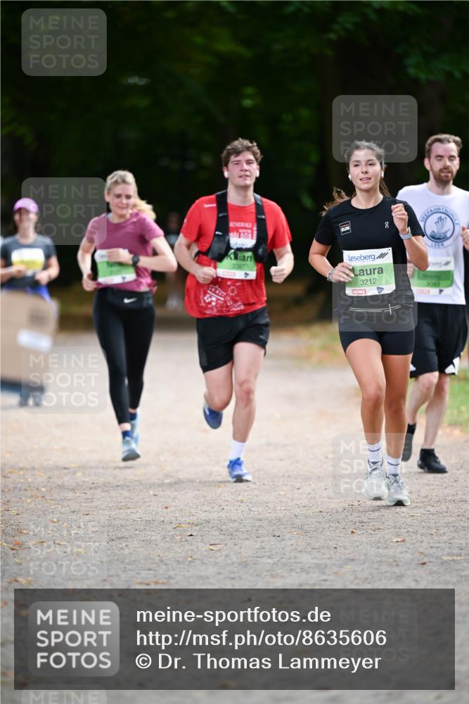 31.08.2025 - 21. Blankeneser Heldenlauf Dr. Thomas Lammeyer http://msf.ph/oto/8635606 31.08.2025 10:39:49 Laufen 90, 3387, 3212, 3063 meine-sportfotos.de