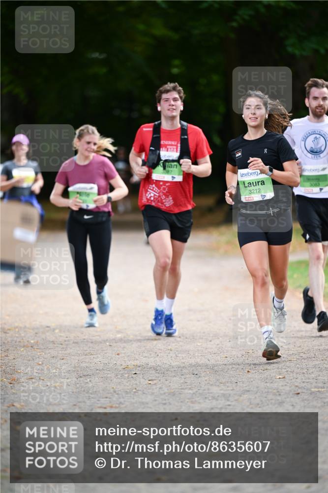 31.08.2025 - 21. Blankeneser Heldenlauf Dr. Thomas Lammeyer http://msf.ph/oto/8635607 31.08.2025 10:39:49 Laufen 3212, 3083 meine-sportfotos.de