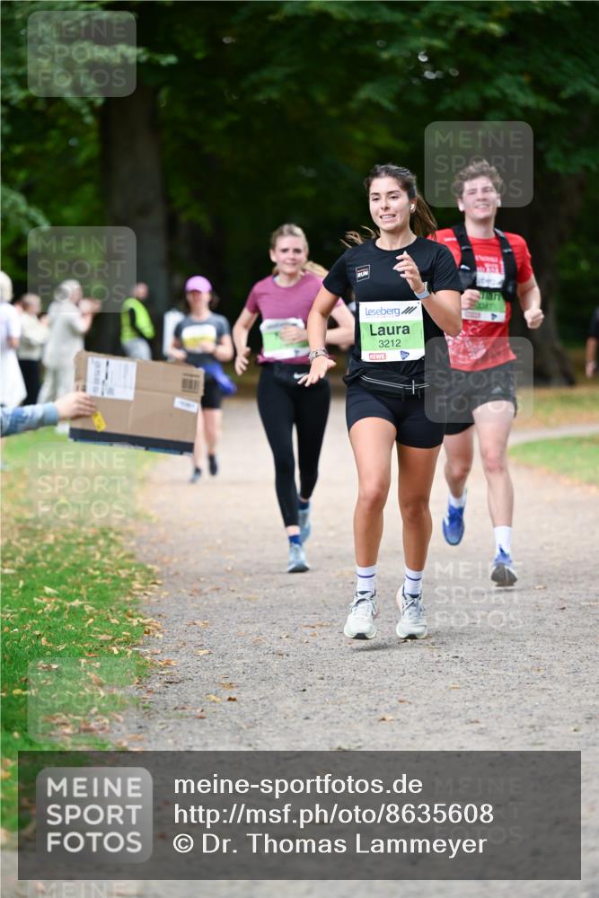 31.08.2025 - 21. Blankeneser Heldenlauf Dr. Thomas Lammeyer http://msf.ph/oto/8635608 31.08.2025 10:39:50 Laufen 3212 meine-sportfotos.de