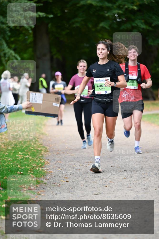 31.08.2025 - 21. Blankeneser Heldenlauf Dr. Thomas Lammeyer http://msf.ph/oto/8635609 31.08.2025 10:39:50 Laufen 10, 3212, 3087 meine-sportfotos.de