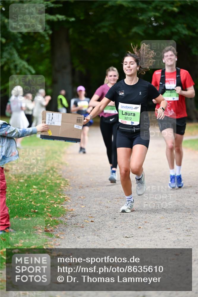 31.08.2025 - 21. Blankeneser Heldenlauf Dr. Thomas Lammeyer http://msf.ph/oto/8635610 31.08.2025 10:39:50 Laufen 3212, 50, 3087 meine-sportfotos.de