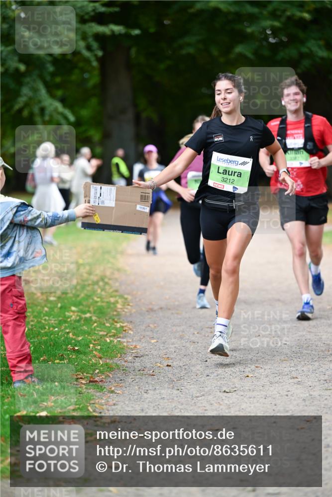 31.08.2025 - 21. Blankeneser Heldenlauf Dr. Thomas Lammeyer http://msf.ph/oto/8635611 31.08.2025 10:39:51 Laufen 3212, 50, 3087 meine-sportfotos.de