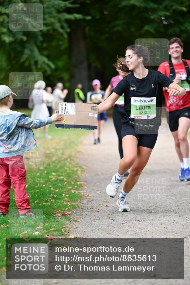 31.08.2025 - 21. Blankeneser Heldenlauf Dr. Thomas Lammeyer http://msf.ph/oto/8635613 31.08.2025 10:39:51 Laufen 3212 meine-sportfotos.de