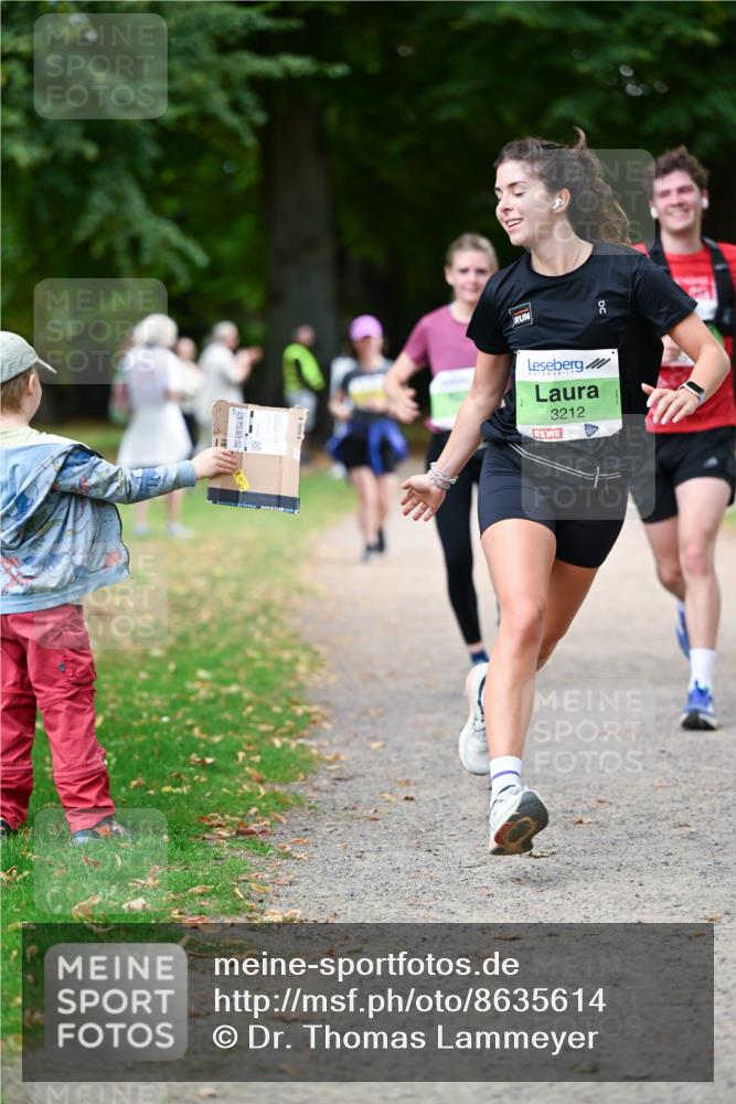 31.08.2025 - 21. Blankeneser Heldenlauf Dr. Thomas Lammeyer http://msf.ph/oto/8635614 31.08.2025 10:39:51 Laufen 3212 meine-sportfotos.de