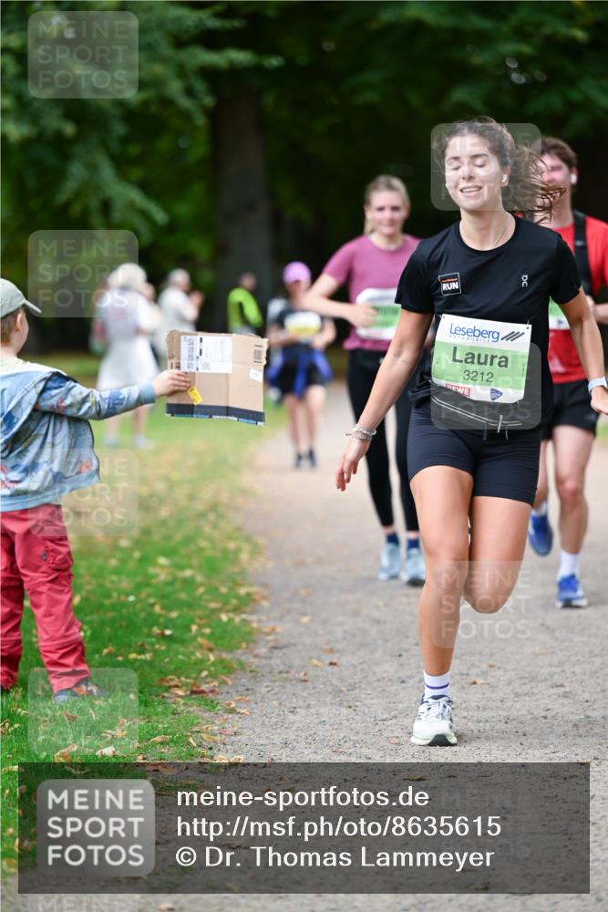 31.08.2025 - 21. Blankeneser Heldenlauf Dr. Thomas Lammeyer http://msf.ph/oto/8635615 31.08.2025 10:39:51 Laufen 3212 meine-sportfotos.de