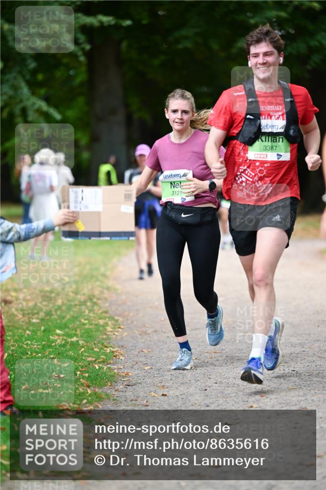 31.08.2025 - 21. Blankeneser Heldenlauf Dr. Thomas Lammeyer http://msf.ph/oto/8635616 31.08.2025 10:39:52 Laufen 3121, 3387 meine-sportfotos.de