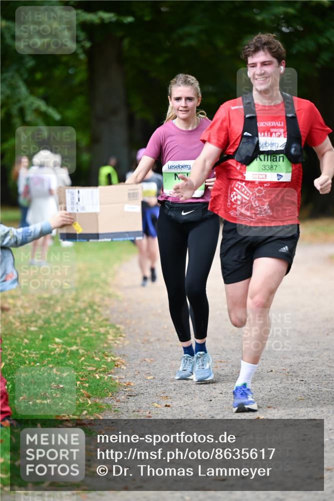 31.08.2025 - 21. Blankeneser Heldenlauf Dr. Thomas Lammeyer http://msf.ph/oto/8635617 31.08.2025 10:39:52 Laufen 3387 meine-sportfotos.de