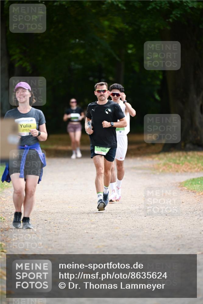 31.08.2025 - 21. Blankeneser Heldenlauf Dr. Thomas Lammeyer http://msf.ph/oto/8635624 31.08.2025 10:39:55 Laufen 2167, 3421 meine-sportfotos.de