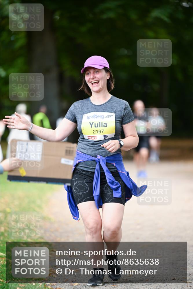 31.08.2025 - 21. Blankeneser Heldenlauf Dr. Thomas Lammeyer http://msf.ph/oto/8635638 31.08.2025 10:39:59 Laufen 2167 meine-sportfotos.de
