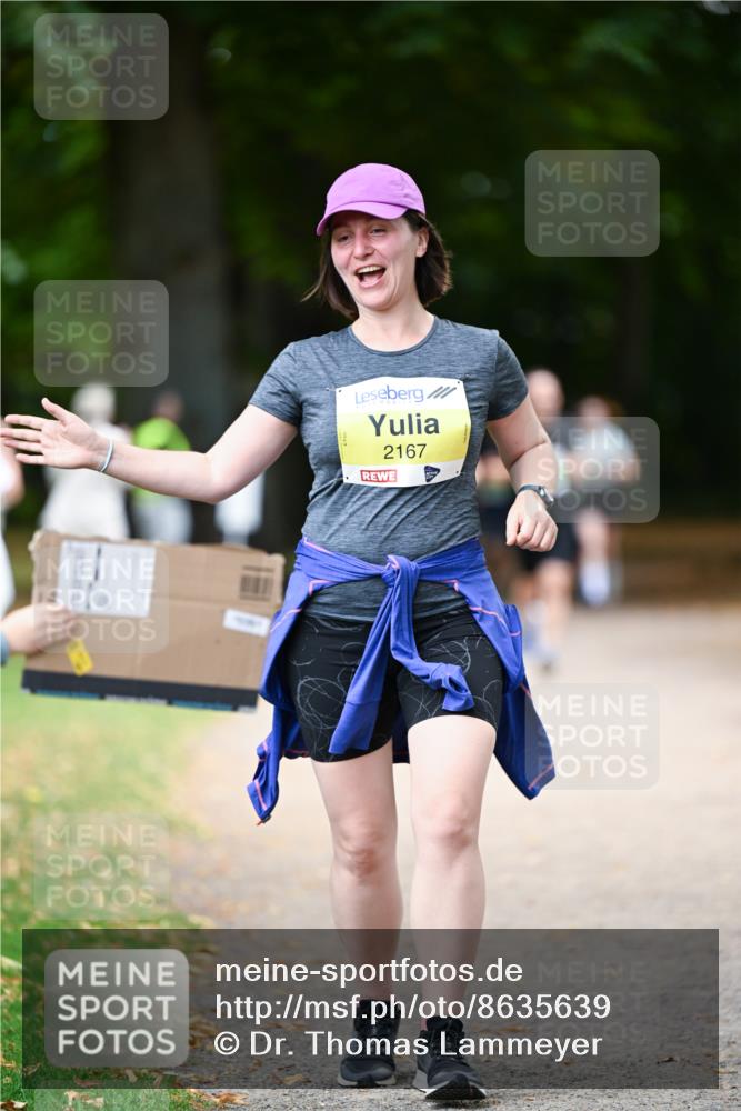 31.08.2025 - 21. Blankeneser Heldenlauf Dr. Thomas Lammeyer http://msf.ph/oto/8635639 31.08.2025 10:39:59 Laufen 2167 meine-sportfotos.de