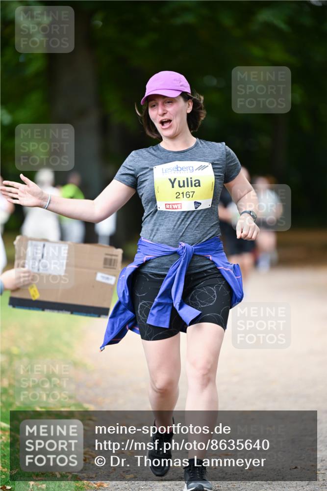 31.08.2025 - 21. Blankeneser Heldenlauf Dr. Thomas Lammeyer http://msf.ph/oto/8635640 31.08.2025 10:39:59 Laufen 2167 meine-sportfotos.de