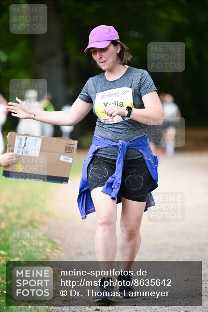 31.08.2025 - 21. Blankeneser Heldenlauf Dr. Thomas Lammeyer http://msf.ph/oto/8635642 31.08.2025 10:39:59 Laufen  meine-sportfotos.de