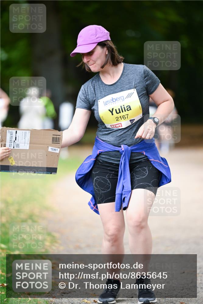 31.08.2025 - 21. Blankeneser Heldenlauf Dr. Thomas Lammeyer http://msf.ph/oto/8635645 31.08.2025 10:40:00 Laufen 4432, 2167 meine-sportfotos.de