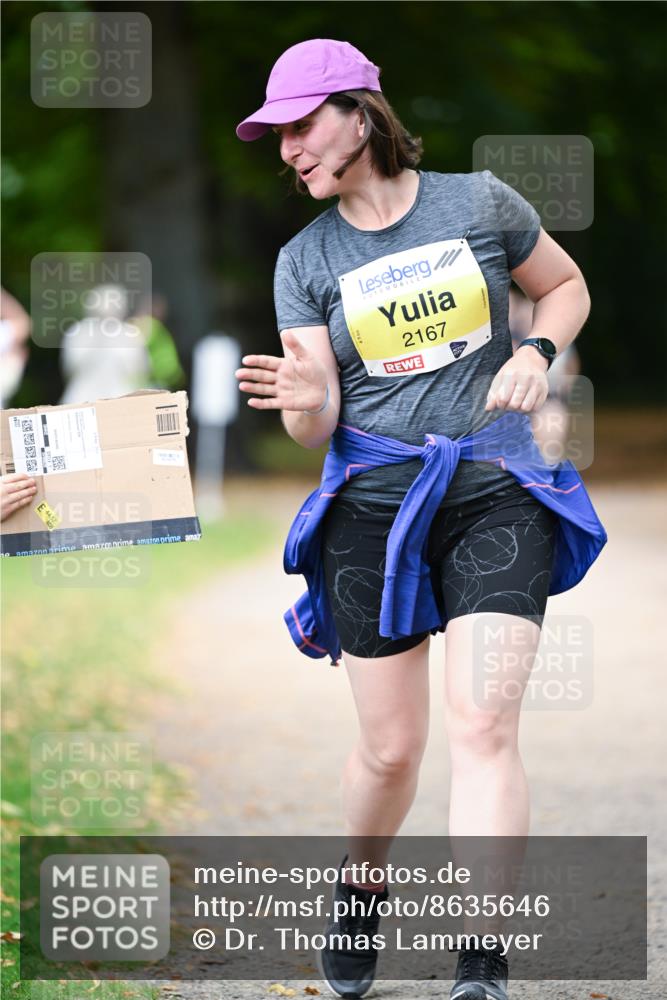 31.08.2025 - 21. Blankeneser Heldenlauf Dr. Thomas Lammeyer http://msf.ph/oto/8635646 31.08.2025 10:40:00 Laufen 44, 32, 2167 meine-sportfotos.de