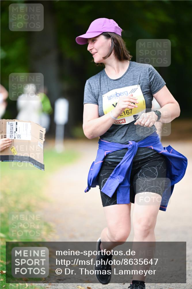 31.08.2025 - 21. Blankeneser Heldenlauf Dr. Thomas Lammeyer http://msf.ph/oto/8635647 31.08.2025 10:40:00 Laufen 443, 2167 meine-sportfotos.de