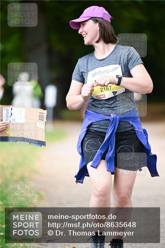31.08.2025 - 21. Blankeneser Heldenlauf Dr. Thomas Lammeyer http://msf.ph/oto/8635648 31.08.2025 10:40:00 Laufen 443, 2167 meine-sportfotos.de