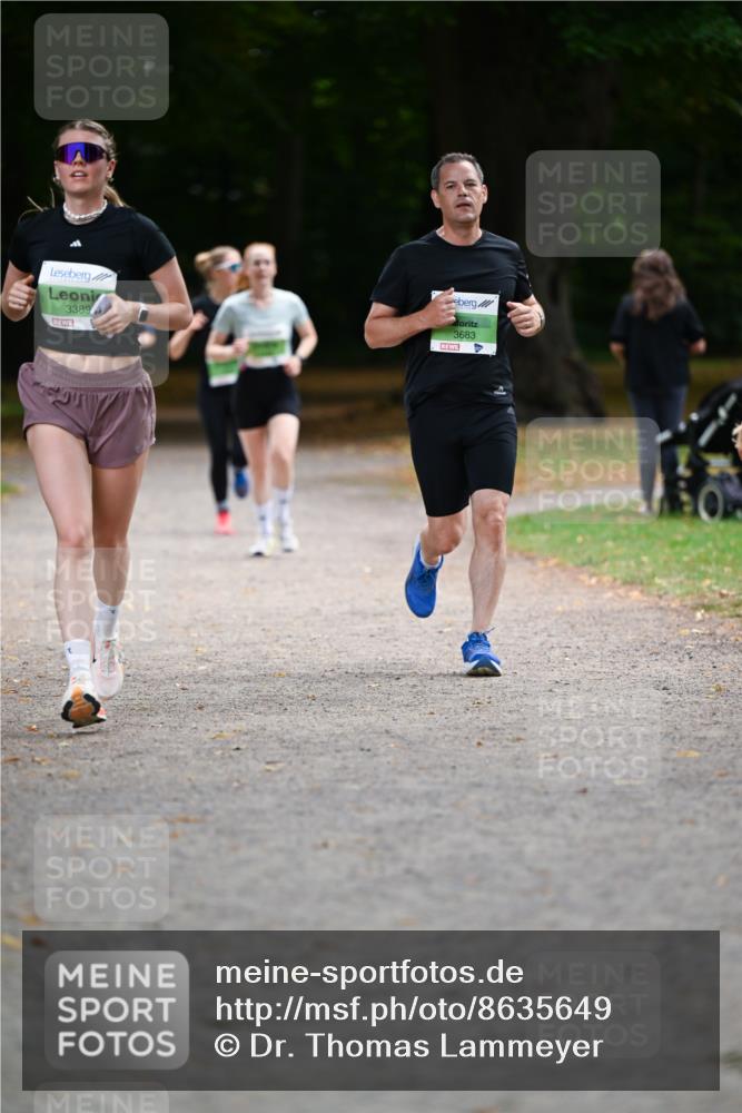 31.08.2025 - 21. Blankeneser Heldenlauf Dr. Thomas Lammeyer http://msf.ph/oto/8635649 31.08.2025 10:40:05 Laufen 3389, 3683 meine-sportfotos.de