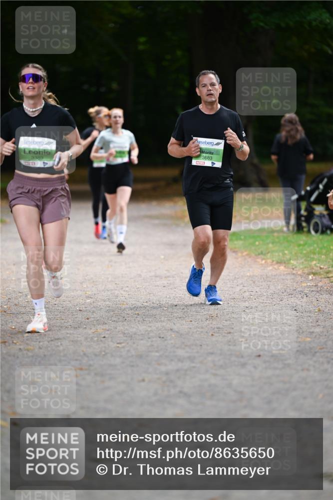 31.08.2025 - 21. Blankeneser Heldenlauf Dr. Thomas Lammeyer http://msf.ph/oto/8635650 31.08.2025 10:40:05 Laufen 3389, 3683 meine-sportfotos.de