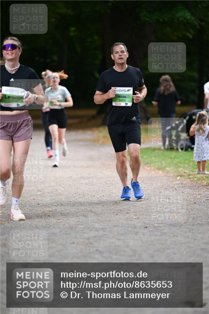 31.08.2025 - 21. Blankeneser Heldenlauf Dr. Thomas Lammeyer http://msf.ph/oto/8635653 31.08.2025 10:40:05 Laufen 3389, 3683 meine-sportfotos.de