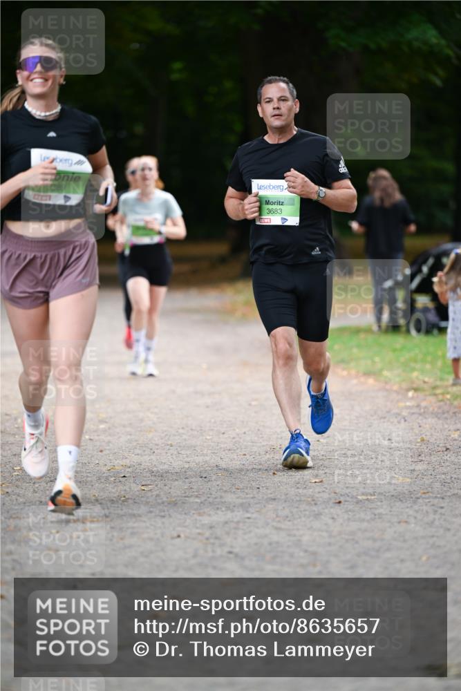 31.08.2025 - 21. Blankeneser Heldenlauf Dr. Thomas Lammeyer http://msf.ph/oto/8635657 31.08.2025 10:40:06 Laufen 3389, 3683 meine-sportfotos.de