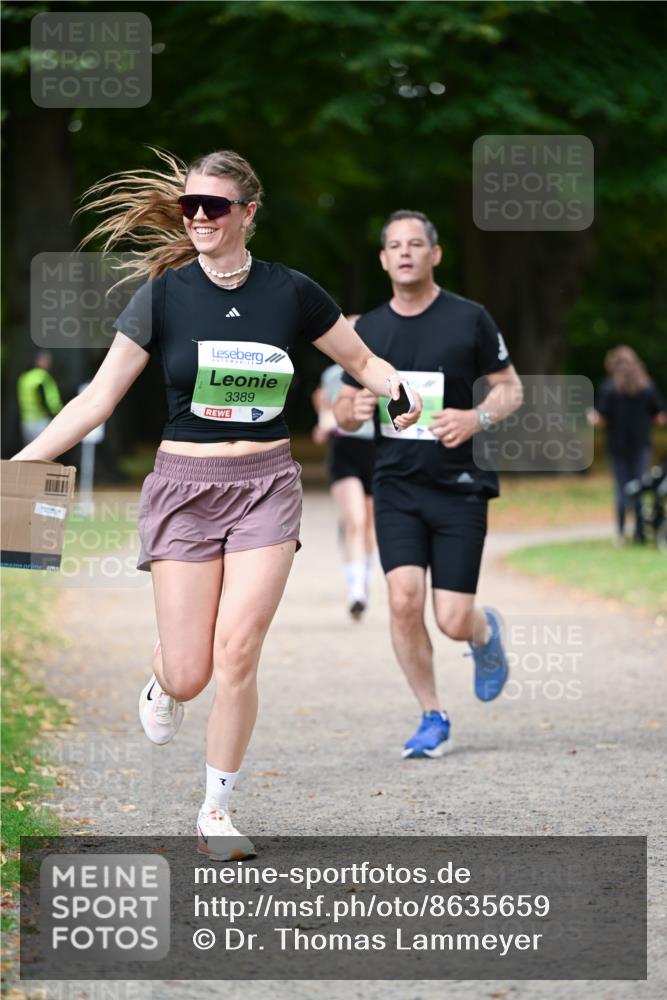 31.08.2025 - 21. Blankeneser Heldenlauf Dr. Thomas Lammeyer http://msf.ph/oto/8635659 31.08.2025 10:40:07 Laufen 3389 meine-sportfotos.de