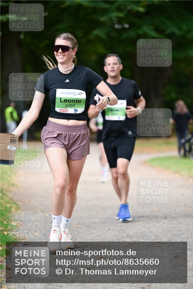 31.08.2025 - 21. Blankeneser Heldenlauf Dr. Thomas Lammeyer http://msf.ph/oto/8635660 31.08.2025 10:40:07 Laufen 3389 meine-sportfotos.de
