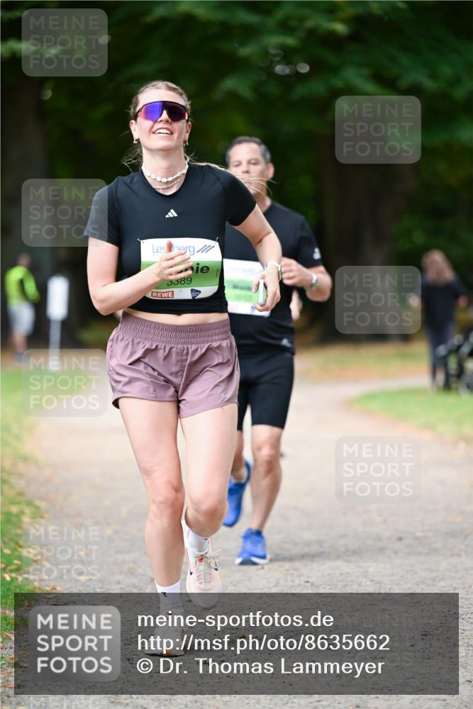 31.08.2025 - 21. Blankeneser Heldenlauf Dr. Thomas Lammeyer http://msf.ph/oto/8635662 31.08.2025 10:40:07 Laufen 3389 meine-sportfotos.de