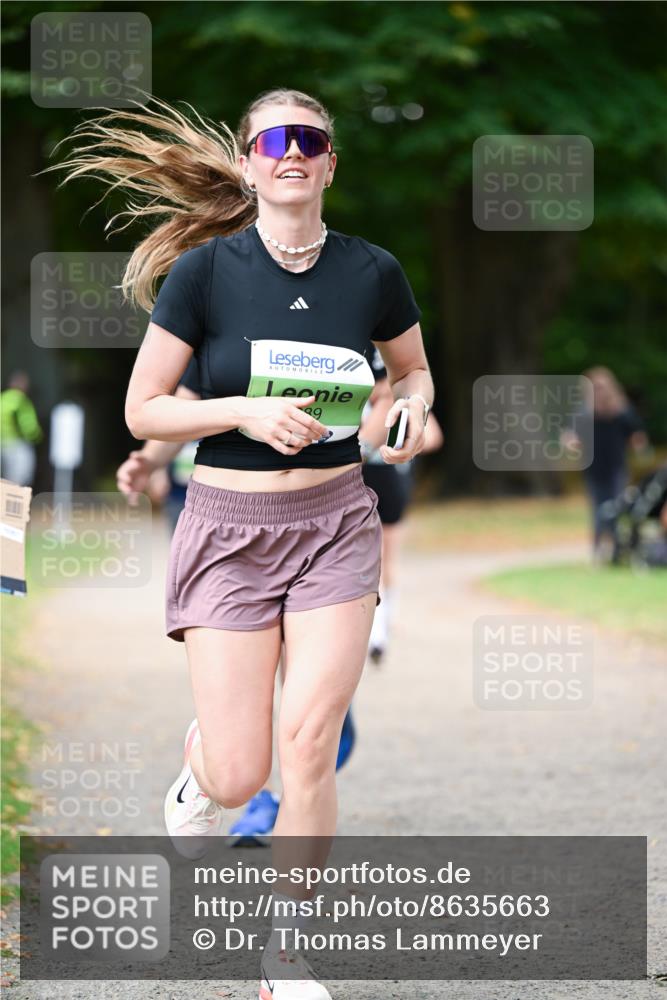 31.08.2025 - 21. Blankeneser Heldenlauf Dr. Thomas Lammeyer http://msf.ph/oto/8635663 31.08.2025 10:40:07 Laufen 29 meine-sportfotos.de