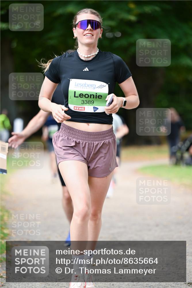 31.08.2025 - 21. Blankeneser Heldenlauf Dr. Thomas Lammeyer http://msf.ph/oto/8635664 31.08.2025 10:40:08 Laufen 3389 meine-sportfotos.de
