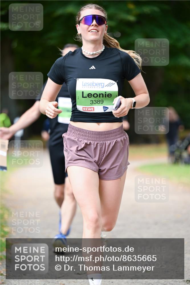 31.08.2025 - 21. Blankeneser Heldenlauf Dr. Thomas Lammeyer http://msf.ph/oto/8635665 31.08.2025 10:40:08 Laufen 3389 meine-sportfotos.de
